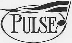 Picture of images/labels/Pulse Records.jpg label